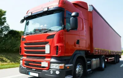 Antalya Düzce Ambar Kargo