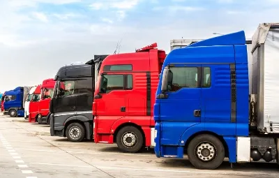 Antalya Düzce Ambar Nakliyat