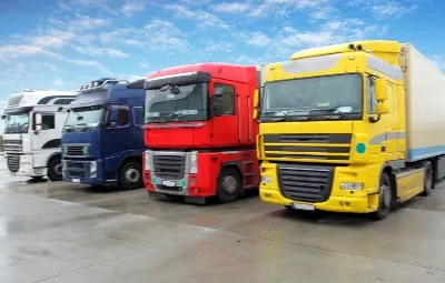 Antalya Düzce Nakliye Ambarı