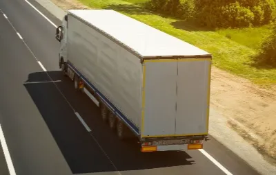 Antalya Düzce | Parça Eşya Taşıma